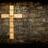 Рецензија: Научно докажана силата на крстот